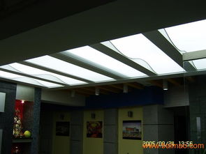 軟膜天花 軟膜天花廠家 透光軟膜批發 軟膜吊頂 ,軟膜天花 軟膜天花廠家 透光軟膜批發 軟膜吊頂 生產廠家,軟膜天花 軟膜天花廠家 透光軟膜批發 軟膜吊頂 價格