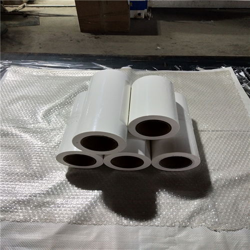 pe復(fù)合印刷保護(hù)膜定制 保護(hù)膜定制 pe塑料薄膜生產(chǎn)廠家高清圖片 高清大圖