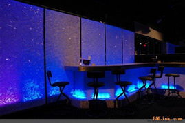 供應透光膜、軟膜天花、柔性天花、拉蓬天花、軟拉膜 現(xiàn)代室內裝飾的理想選擇