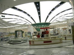 惠州軟膜天花、燈箱膜、透光膜 30元/平價格、廠家資源與圖片詳解