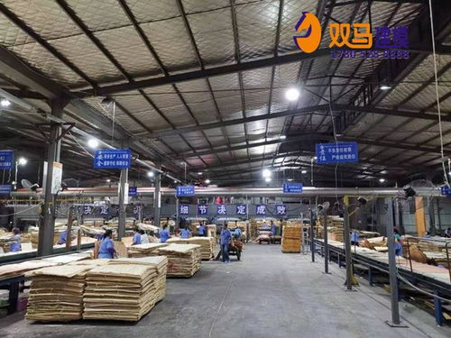 塔城市橋梁覆膜板工廠哪家強？軟拉膜技術詳解與咨詢指南