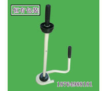 手用拉膜器熱賣促銷 專業軟拉膜，輕松打造完美防護