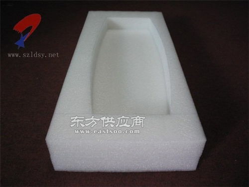 探尋優質包裝珍珠棉 聚焦廣東產地與寶創農膜軟拉膜