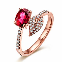 鉆寶石首飾價格查詢與比價指南