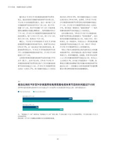 互聯網數據資訊中心199it 驅動信息時代的互聯網數據服務