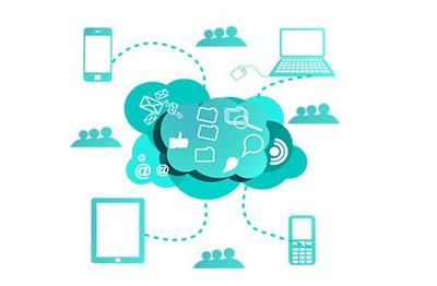 騰訊企點服務 互聯網數據服務如何賦能企業智能化增長