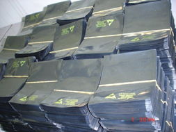 靜電防護(hù)專家 恒升高品質(zhì)無(wú)塵防靜電器材深度解析