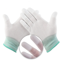 蘇寧宜品推薦人體防護(hù)設(shè)備和譽(yù)豐人體防護(hù)設(shè)備